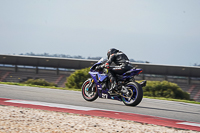 motorbikes;no-limits;peter-wileman-photography;portimao;portugal;trackday-digital-images